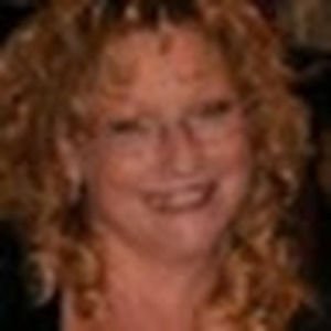 Meet your Posher, Doreen